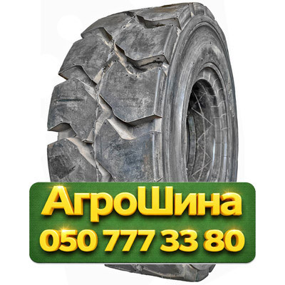 300R15 ДТЗ IND PR18 Индустриальная шина Киев - изображение 1