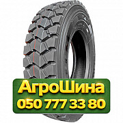 11.00R22.5 Stormer D826 148/145F Ведущая грузовая шина Київ