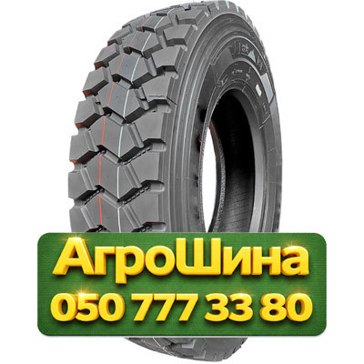 11.00R22.5 Stormer D826 148/145F Грузовая ведущая шина Київ - зображення 1
