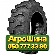 18.4R26 BOSTONE CS109 179A8 PR12 Индустриальная шина Київ