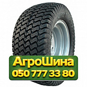 31/13.5R15 Titan Multi-Trac C/S PR12 Индустриальная шина Київ