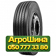 315/80R22.5 Roadwing DW660 156/152L/M PR20 Рулевая грузовая шина Київ
