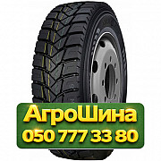 315/80R22.5 Tracmax GRT770 156/150M PR20 Ведущая грузовая шина Київ