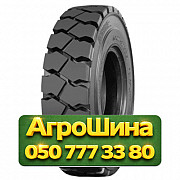 10R20 WestLake CL626 PR18 Индустриальная шина Київ