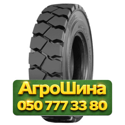 10R20 WestLake CL626 PR18 Индустриальная шина Київ - зображення 1