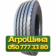 245/70R19.5 Sunfull HF111 135/133M PR16 Рулевая грузовая шина Київ