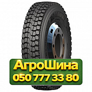 13.00R22.5 ROADONE GD708 156/153J Ведущая грузовая шина Київ