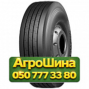 11.00R22.5 Powertrac Comfort Expert 146/143M PR16 Рулевая грузовая шина Київ