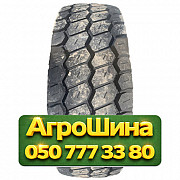 445/65R22.5 Supercargo SC539F 169L Универсальная грузовая шина Київ