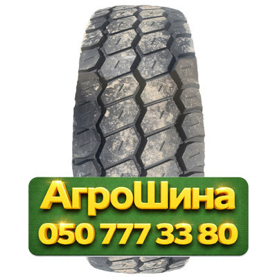 445/65R22.5 Supercargo SC539F 169L Грузовая универсальная шина Киев - изображение 1