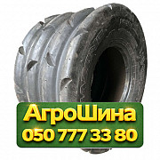 400/50R15.5 Vredestein IMP Amazone 139A8 TL Сельхоз шина Київ
