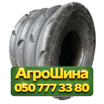 400/50R15.5 Vredestein IMP Amazone 139A8 TL Сельхоз шина Киев - изображение 1