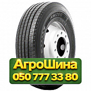 295/80R22.5 Firemax FM266 152/149L Рулевая грузовая шина Київ