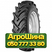 400/70R20 Mitas TD-10 PR14 Сельхоз шина Київ