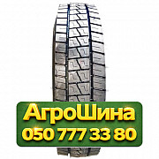 10.00R20 ICANTOP YB866 149/146D PR18 Ведущая грузовая шина Київ