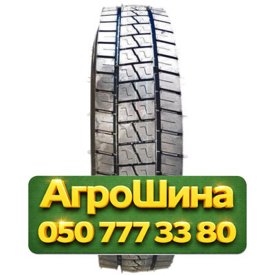 10.00R20 ICANTOP YB866 149/146D PR18 Грузовая ведущая шина Киев - изображение 1