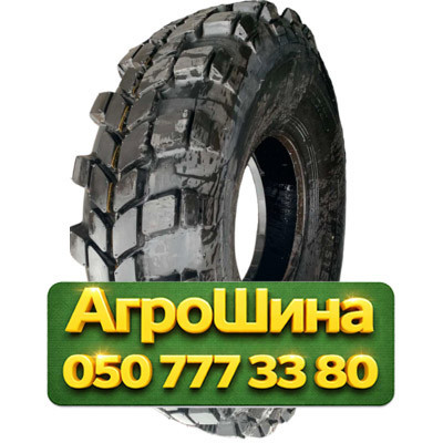 13.00R18 Neumaster E-2 W-16E 140G PR18 Грузовая универсальная шина Киев - изображение 1