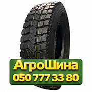 10.00R20 Sportrak BY35 149/146K PR18 Ведущая грузовая шина Киев