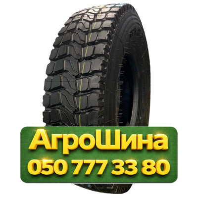 10.00R20 Sportrak BY35 149/146K PR18 Грузовая ведущая шина Киев - изображение 1