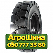 250R15 WestLake CL403S  Индустриальная шина Киев