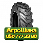 440/80R28 BKT CON STAR 156A8 Индустриальная шина Киев