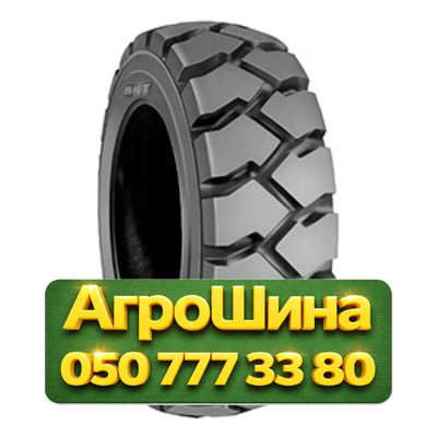 300R15 BKT POWER TRAX HD 173/164A5/A5 PR20 Индустриальная шина Киев - изображение 1