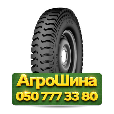 9.00R20 Petlas PA40 140/137J PR14 Грузовая универсальная шина Киев - изображение 1