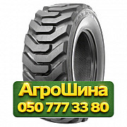 12R16.5 Galaxy Beefy Baby III R-4 144A2 PR12 Индустриальная шина Київ