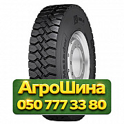 315/80R22.5 Matador DM 4 156/150K Ведущая грузовая шина Київ
