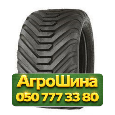 700/50R26.5 Advance I-3C 169A8 PR16 Индустриальная шина Киев - изображение 1