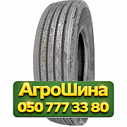 315/80R22.5 Kpatos KT166 157/154M PR20 Рулевая грузовая шина Київ
