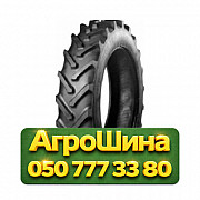 5.5R16 Росава Ф-122  Сельхоз шина Київ