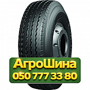245/70R19.5 Windforce WT3000 136/134M PR16 Прицепная грузовая шина Київ