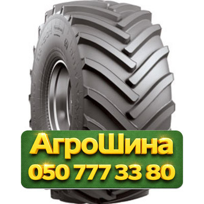 600/65R28 Росава TR-103 157A8 Сельхоз шина Киев - изображение 1