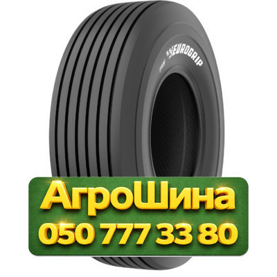 11R15 TVS I1 121B PR12 TL Сельхоз шина Киев - изображение 1