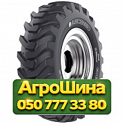 14R24 Ascenso MIB 405 153A8 PR16 Индустриальная шина Київ