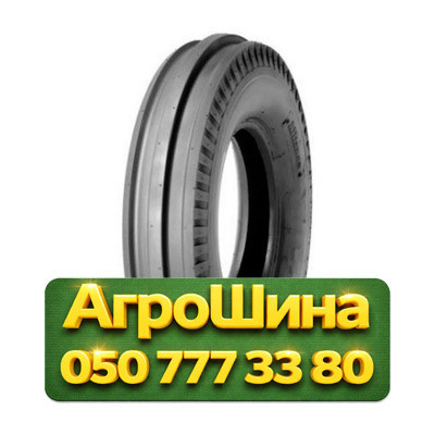 10R16 Alliance A-303 115/107A6/A8 PR8 Сельхоз шина Киев - изображение 1