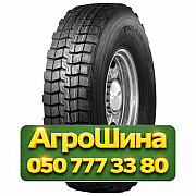 12.00R24 Triangle TR690E 160/157K Ведущая грузовая шина Київ