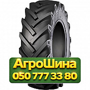10/75R15.3 Pulmox PLT60 126/114A8/A8 PR12 TL Сельхоз шина Київ