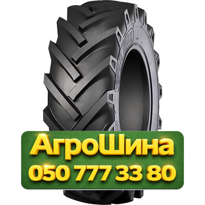 10/75R15.3 Pulmox PLT60 126/114A8/A8 PR12 TL Сельхоз шина Киев - изображение 1