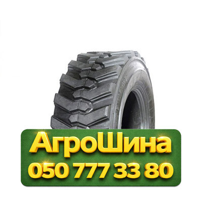 12R16.5 Tianli SKID 145A2 PR12 Индустриальная шина Киев - изображение 1