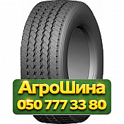 385/55R19.5 Annaite 706 156J PR18 Прицепная грузовая шина Київ