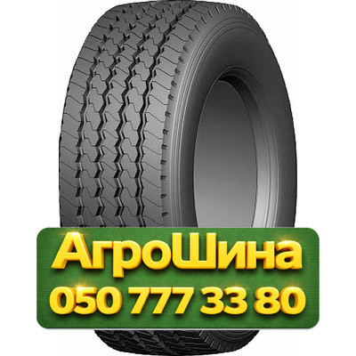 385/55R19.5 Annaite 706 156J PR18 Грузовая прицепная шина Киев - изображение 1