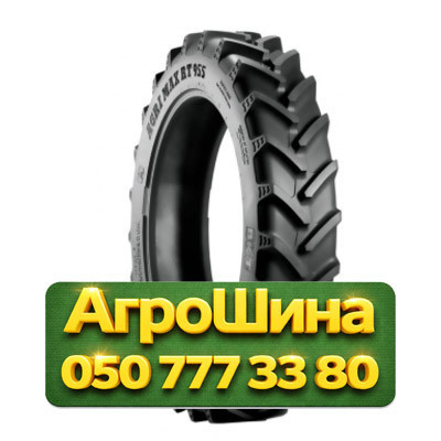 320/90R54 Alliance A-350 154/151D/A8 Сельхоз шина Киев - изображение 1