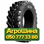 12R16.5 GRI XPT R4 145/137A2/A3 PR12 Индустриальная шина Київ