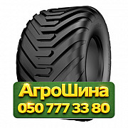500/60R22.5 Petlas IMF 18 163/159A8/B PR16 Сельхоз шина Київ