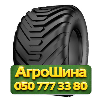 500/60R22.5 Petlas IMF 18 163/159A8/B PR16 Сельхоз шина Киев - изображение 1