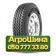 12.00R24 Petlas SC710 160/157K Ведущая грузовая шина Київ