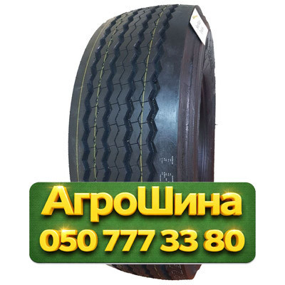 385/65R22.5 Stormer T616 160L PR20 Грузовая прицепная шина Киев - изображение 1