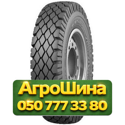 12.00R20 Росава ИД-304 154/149J PR18 Грузовая универсальная шина Киев - изображение 1